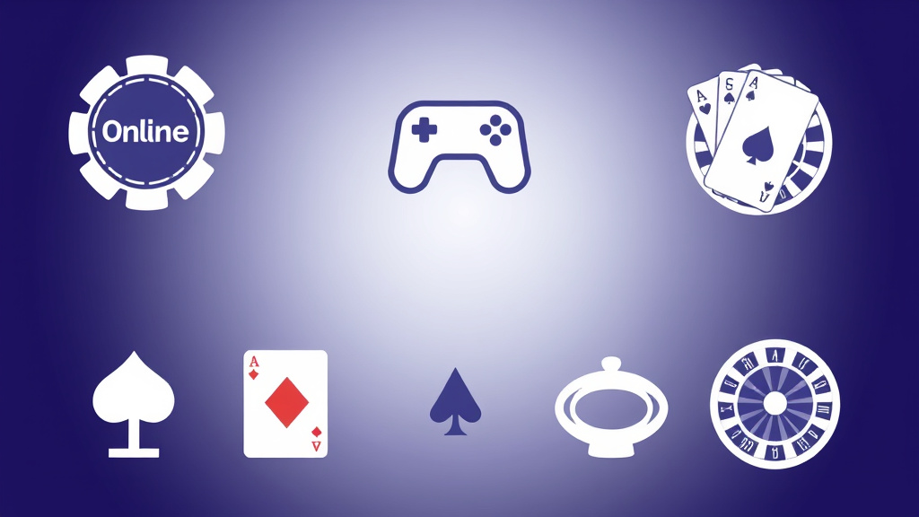 Banner www.bepxanhanlanh.cloud