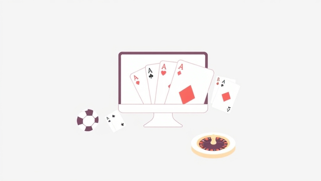 Banner www.bepxanhanlanh.cloud