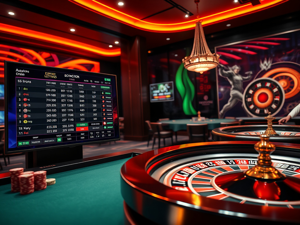 Banner www.bepxanhanlanh.cloud