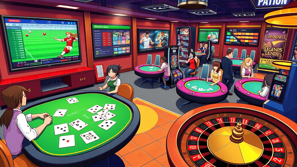 Banner www.bepxanhanlanh.cloud