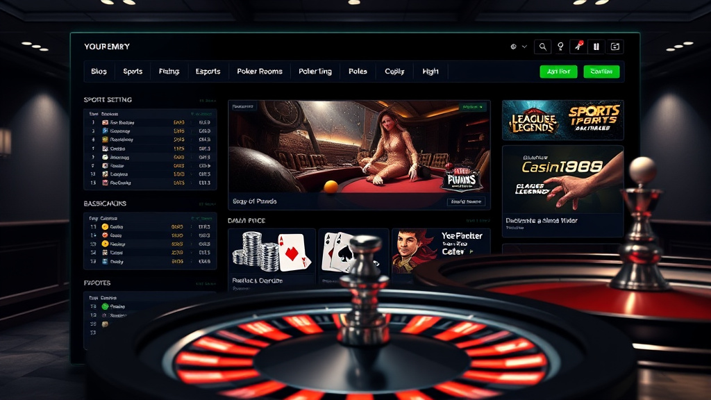 Banner www.bepxanhanlanh.cloud