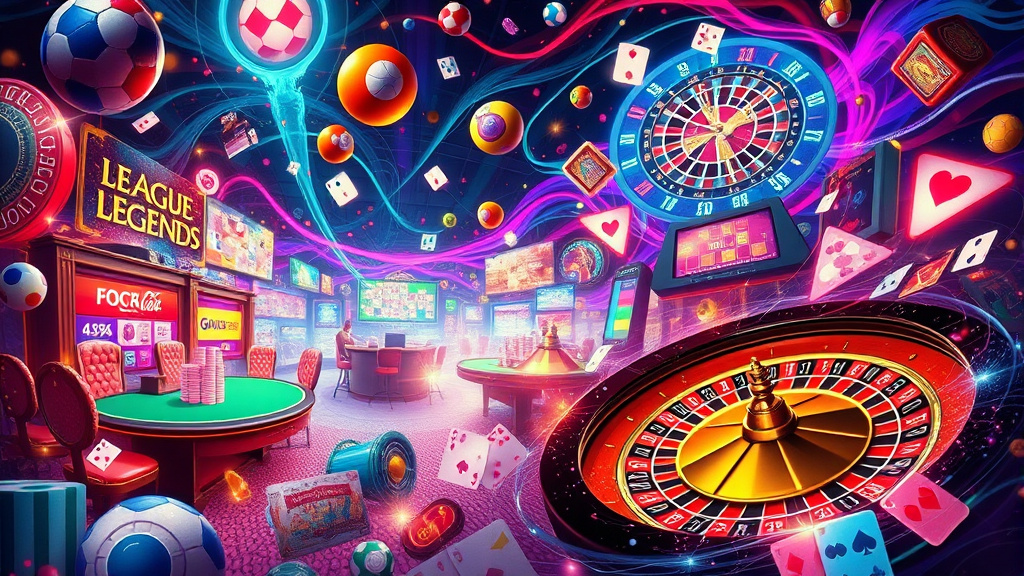 Banner www.bepxanhanlanh.cloud