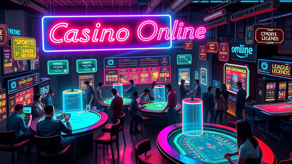 Banner www.bepxanhanlanh.cloud