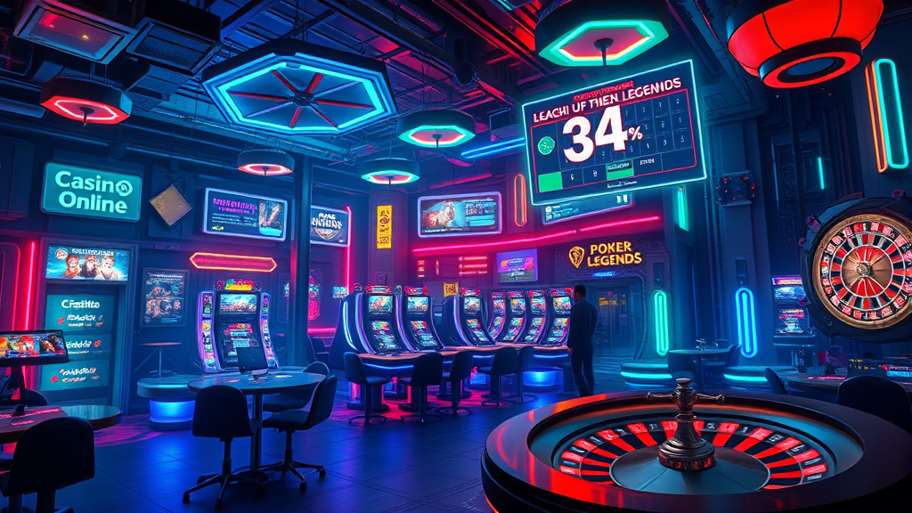 Banner www.bepxanhanlanh.cloud