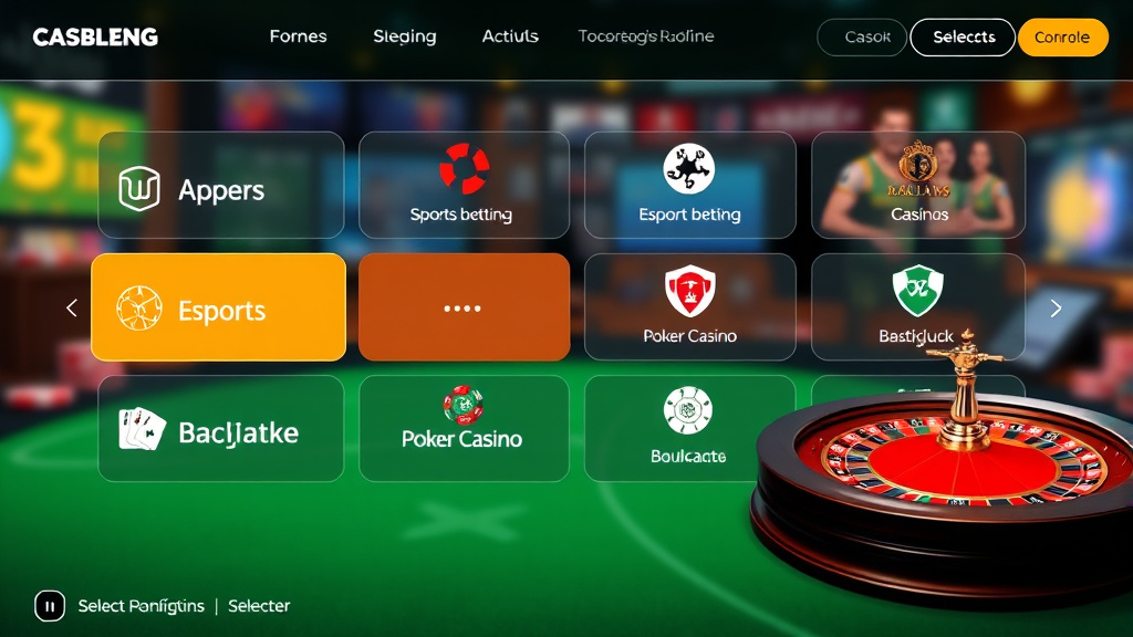 Banner www.bepxanhanlanh.cloud