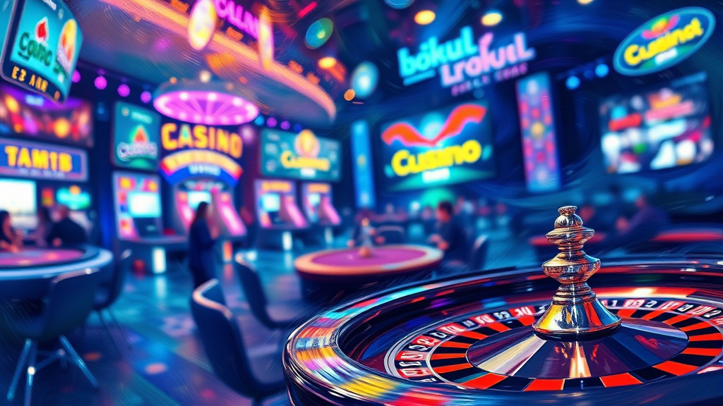 Banner www.bepxanhanlanh.cloud