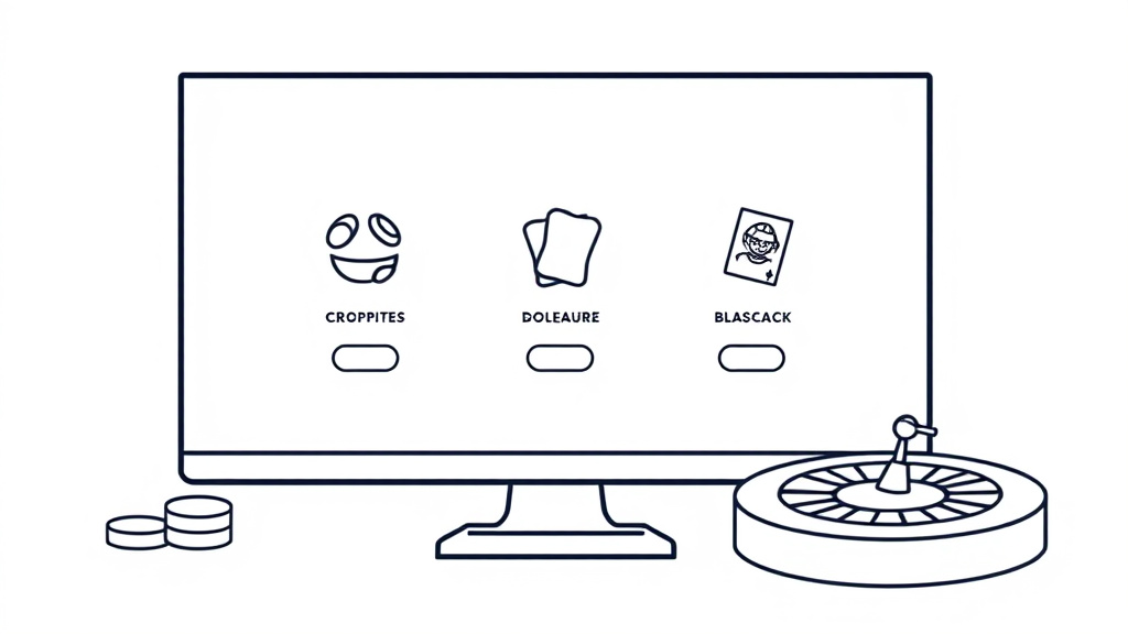 Banner www.bepxanhanlanh.cloud