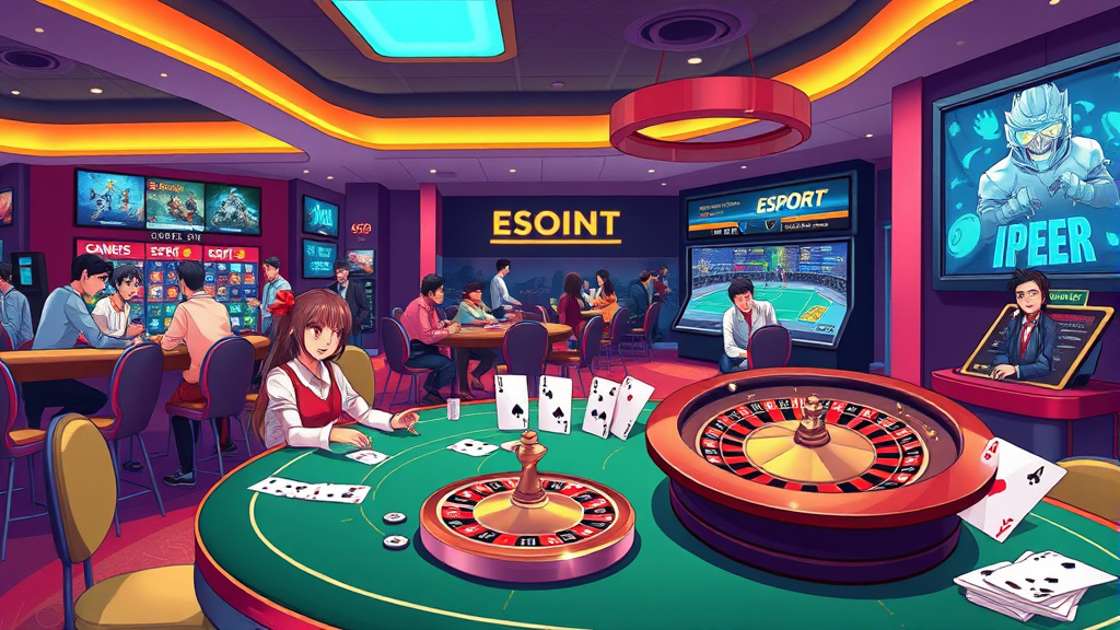 Banner www.bepxanhanlanh.cloud