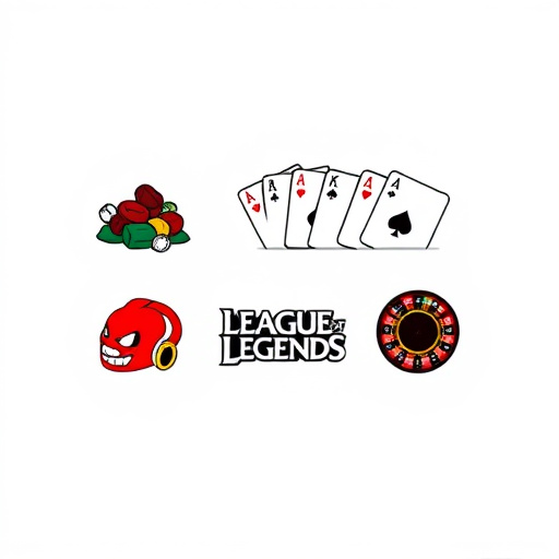 Banner www.bepxanhanlanh.cloud