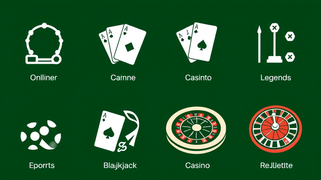 Banner www.bepxanhanlanh.cloud