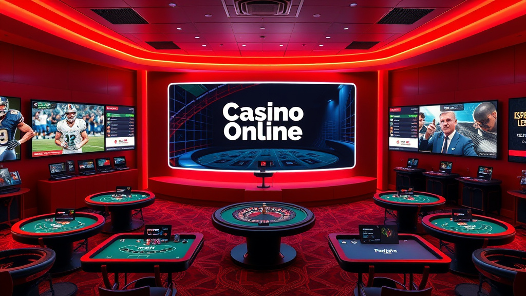 Banner www.bepxanhanlanh.cloud