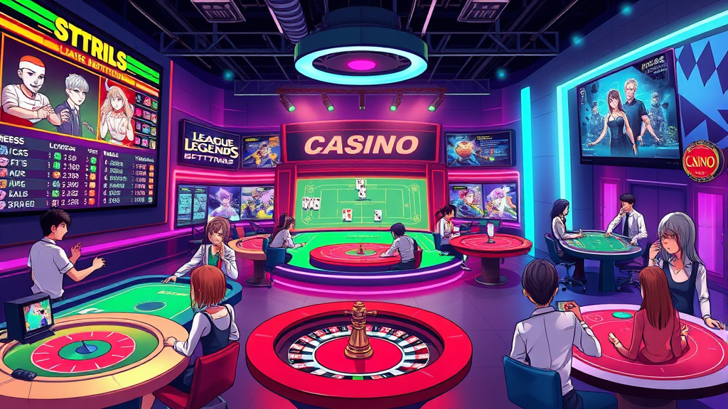 Banner www.bepxanhanlanh.cloud