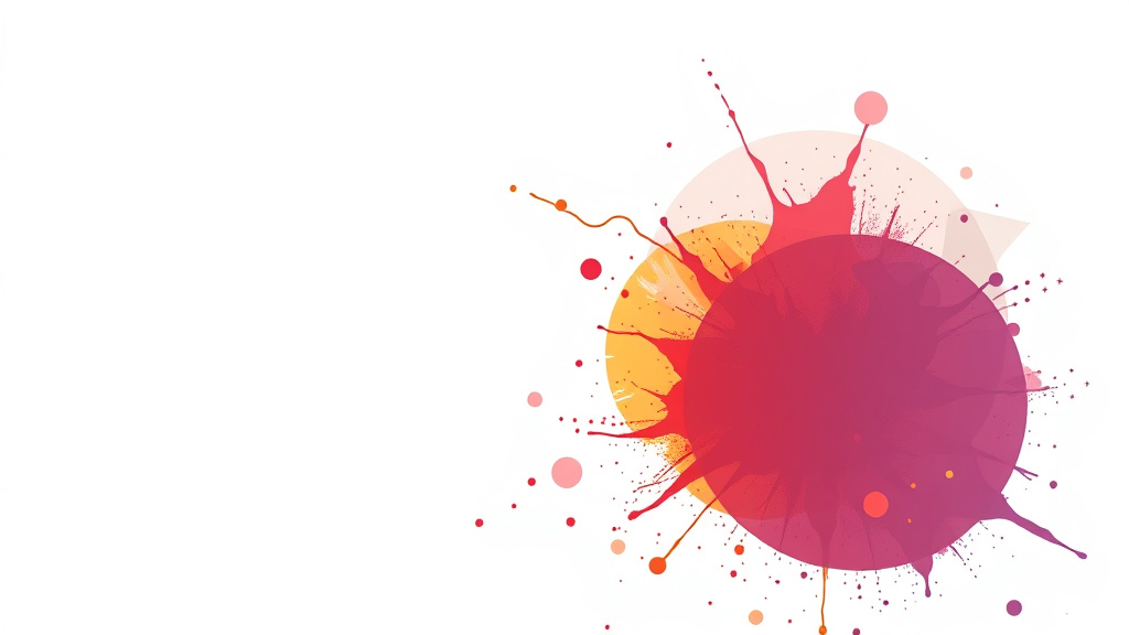 Banner www.bepxanhanlanh.cloud