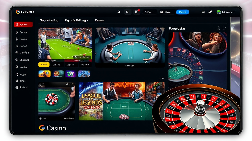 Banner www.bepxanhanlanh.cloud