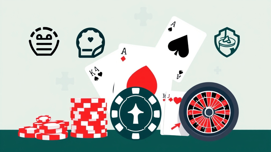 Banner www.bepxanhanlanh.cloud