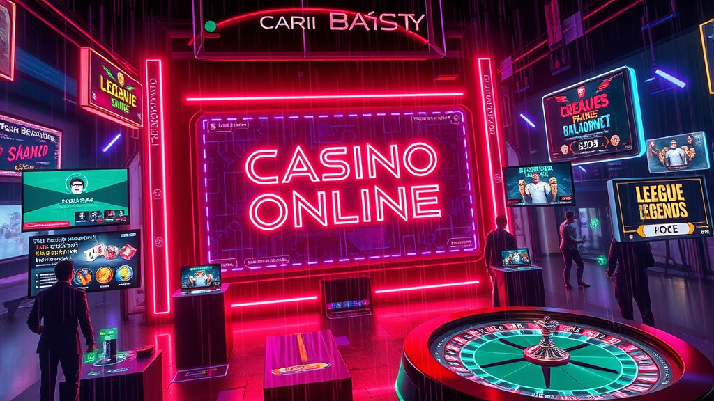 Banner www.bepxanhanlanh.cloud