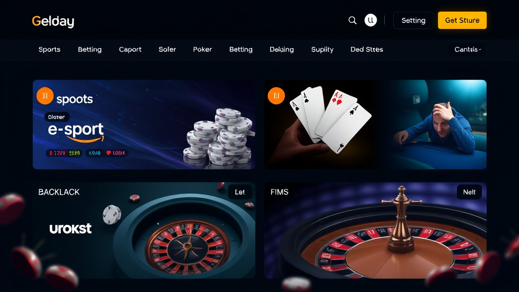 Banner www.bepxanhanlanh.cloud