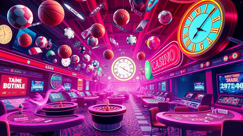 Banner www.bepxanhanlanh.cloud