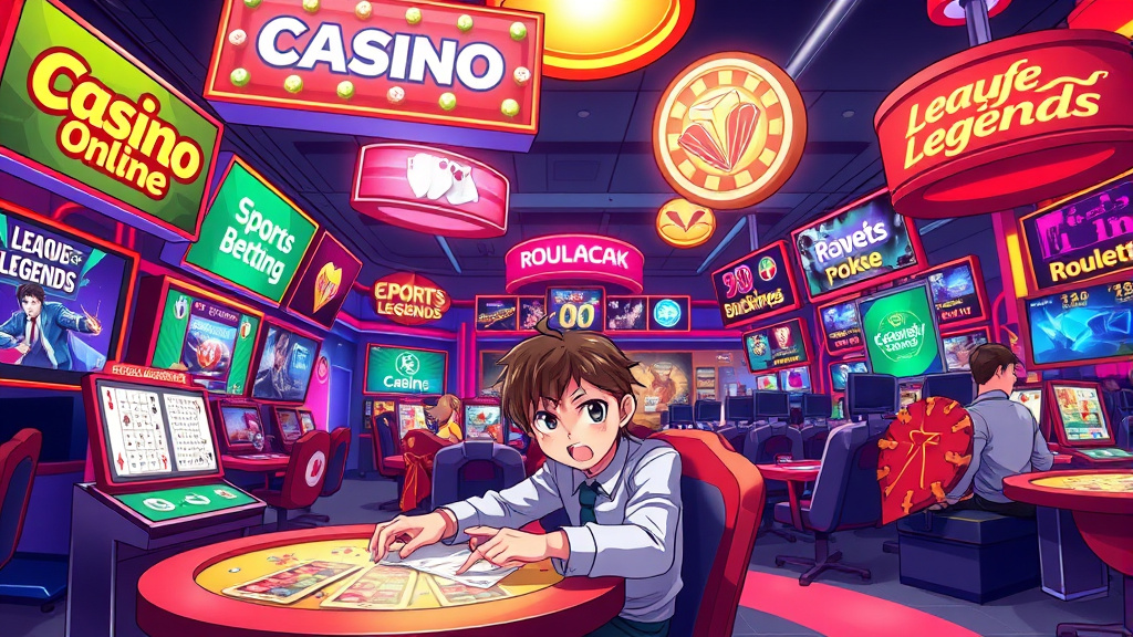 Banner www.bepxanhanlanh.cloud