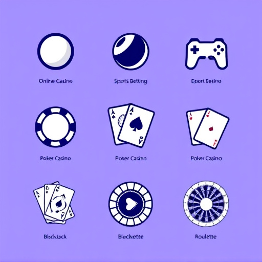 Banner www.bepxanhanlanh.cloud