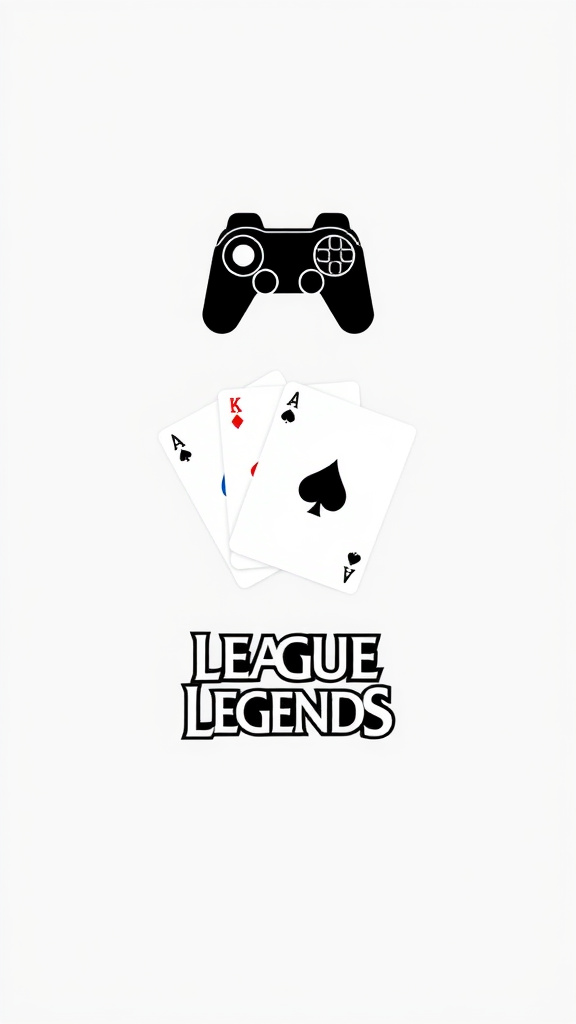 Banner www.bepxanhanlanh.cloud