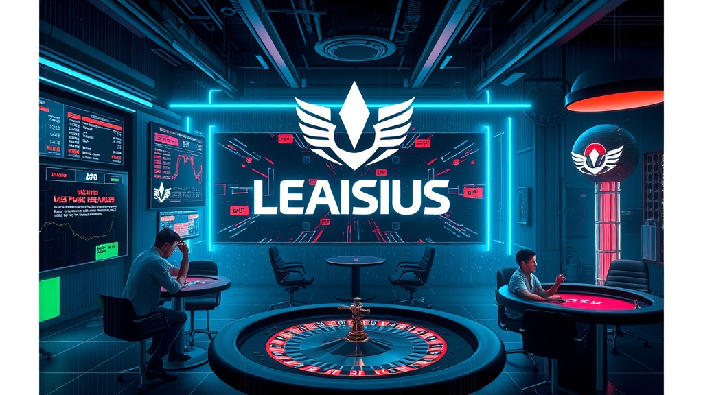 Banner www.bepxanhanlanh.cloud