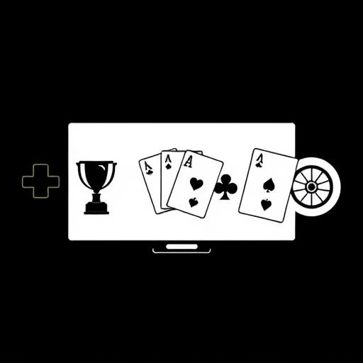 Banner www.bepxanhanlanh.cloud