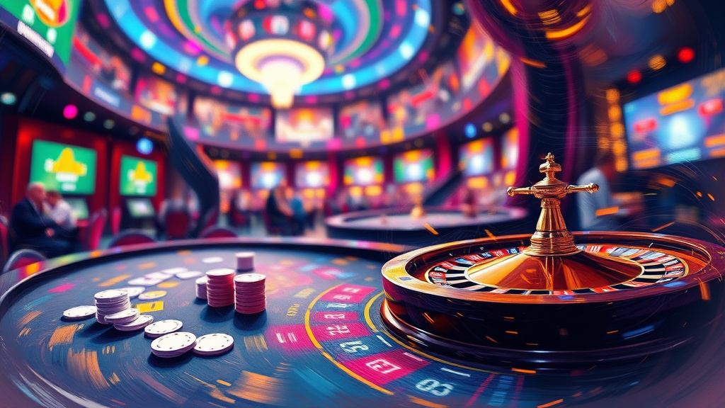 Banner www.bepxanhanlanh.cloud