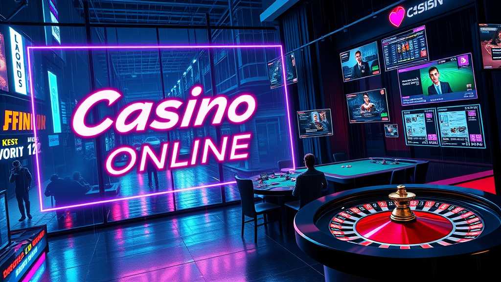 Banner www.bepxanhanlanh.cloud