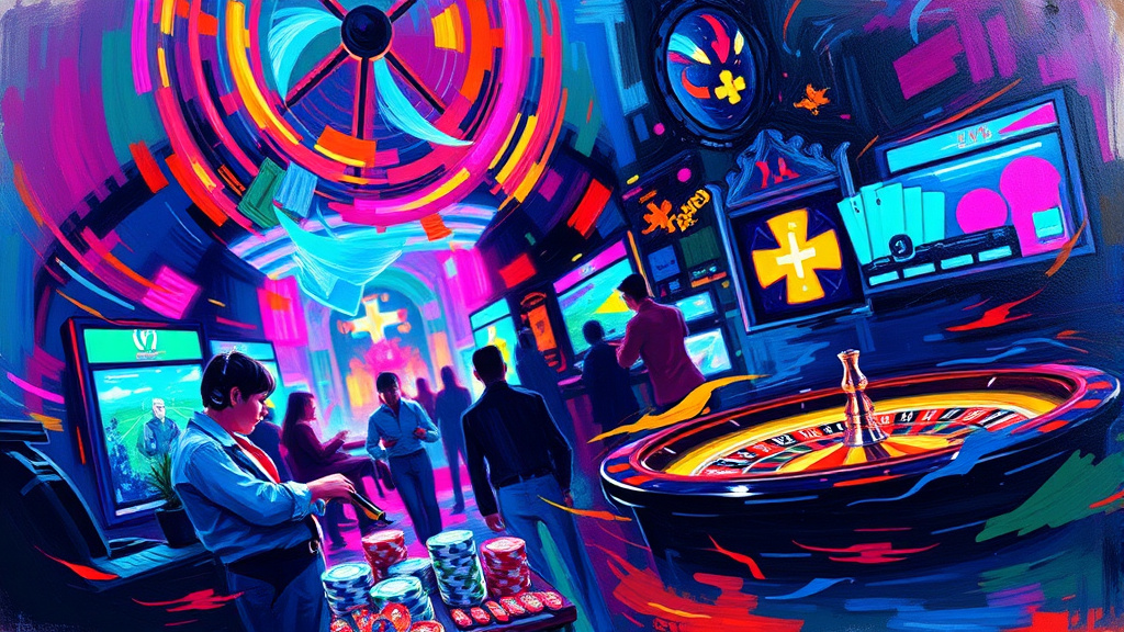 Banner www.bepxanhanlanh.cloud