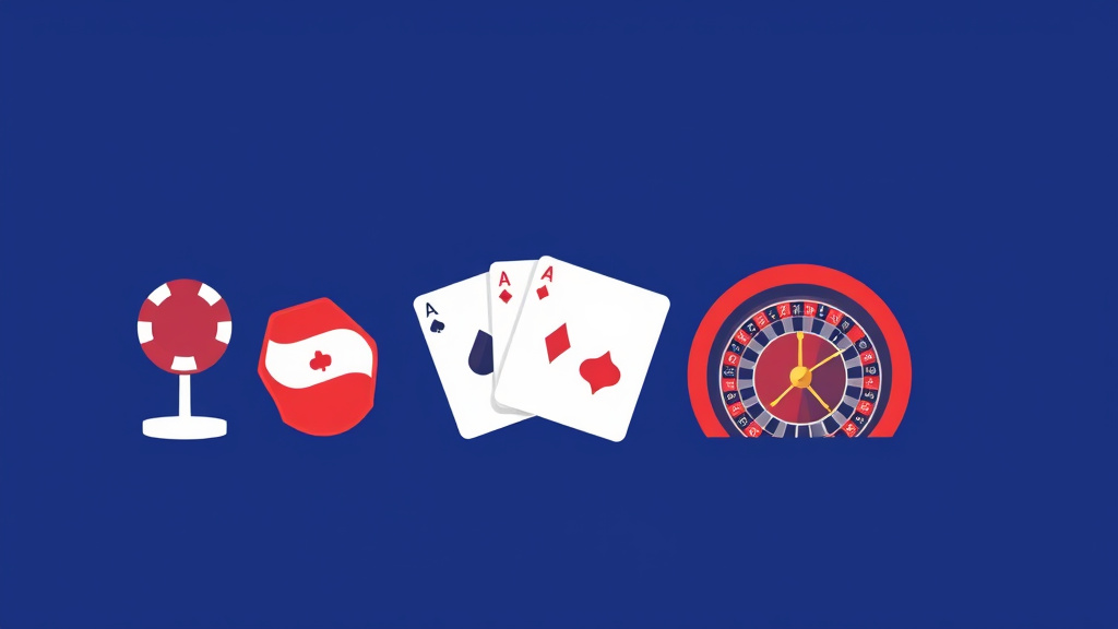 Banner www.bepxanhanlanh.cloud