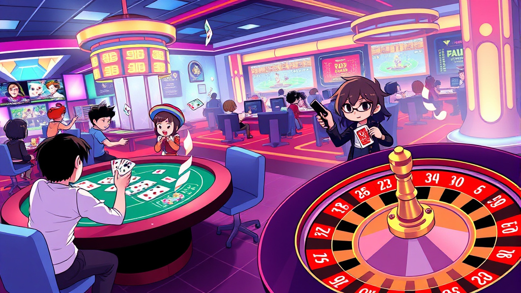 Banner www.bepxanhanlanh.cloud