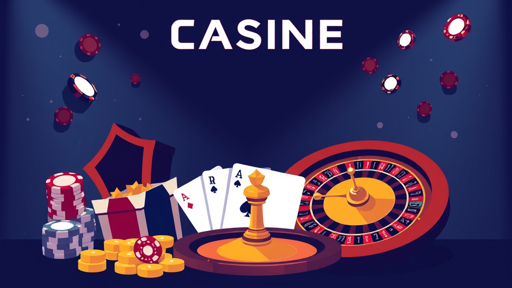 Banner www.bepxanhanlanh.cloud