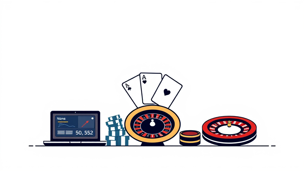 Banner www.bepxanhanlanh.cloud