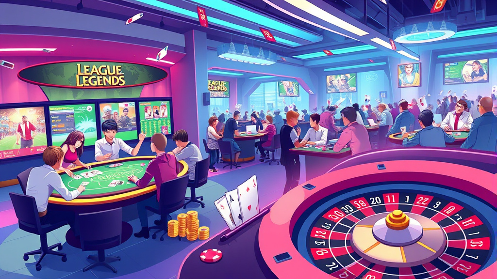 Banner www.bepxanhanlanh.cloud