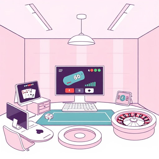 Banner www.bepxanhanlanh.cloud