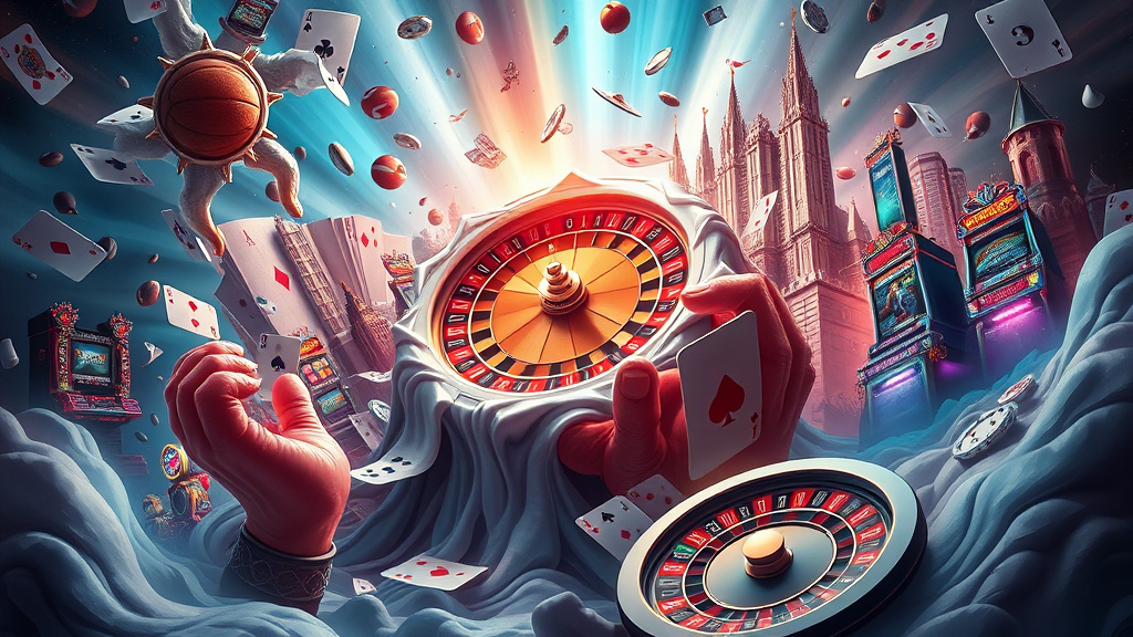 Banner www.bepxanhanlanh.cloud