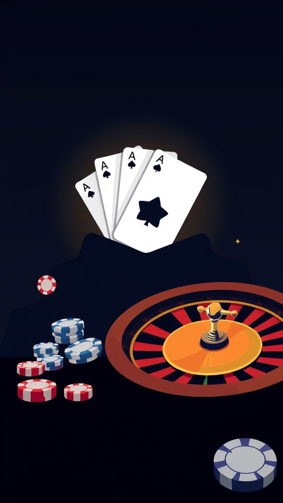 Banner www.bepxanhanlanh.cloud