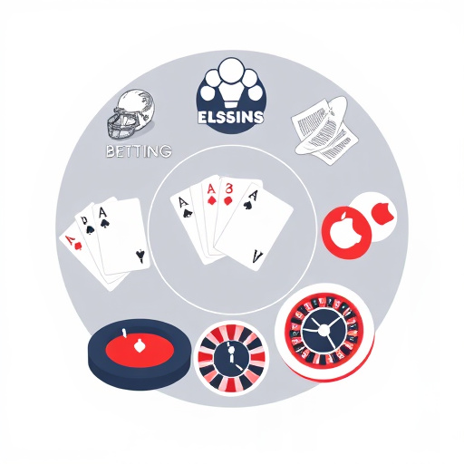 Banner www.bepxanhanlanh.cloud