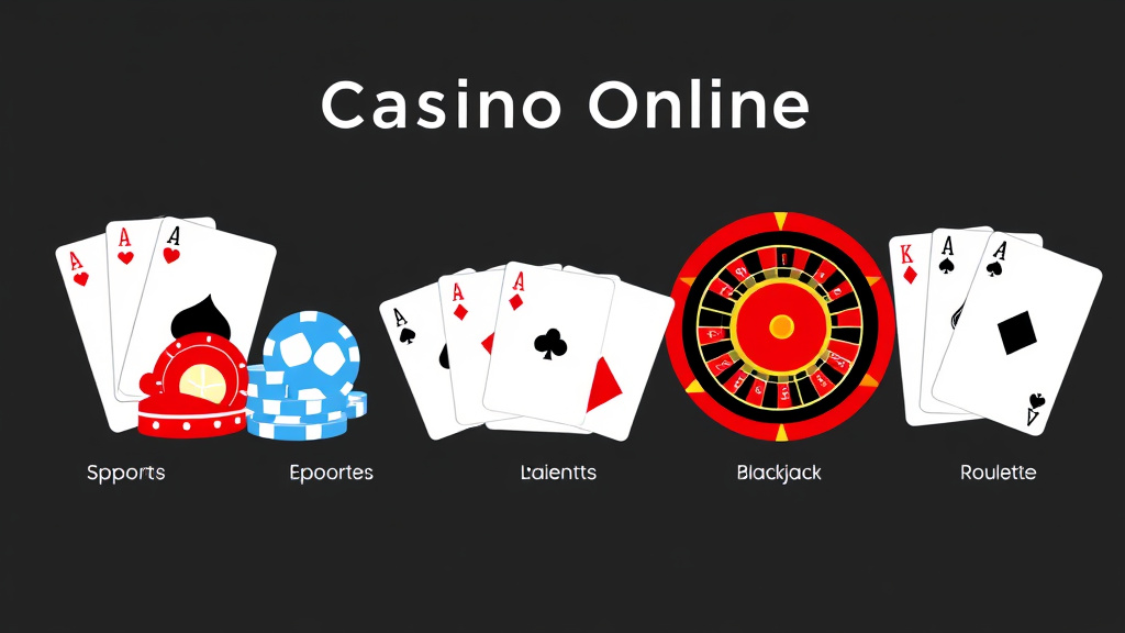 Banner www.bepxanhanlanh.cloud