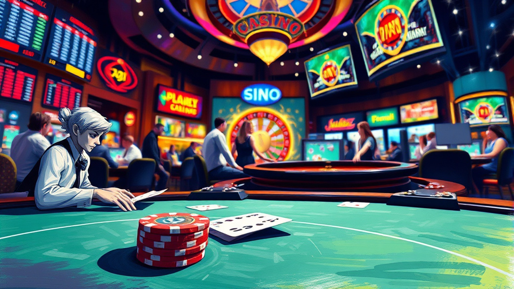 Banner www.bepxanhanlanh.cloud