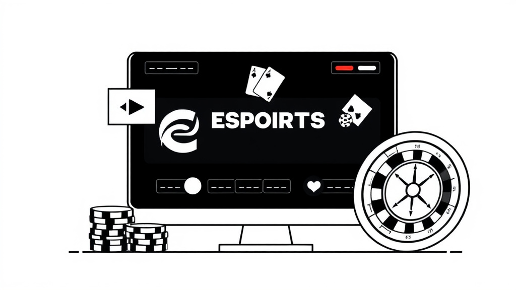 Banner www.bepxanhanlanh.cloud