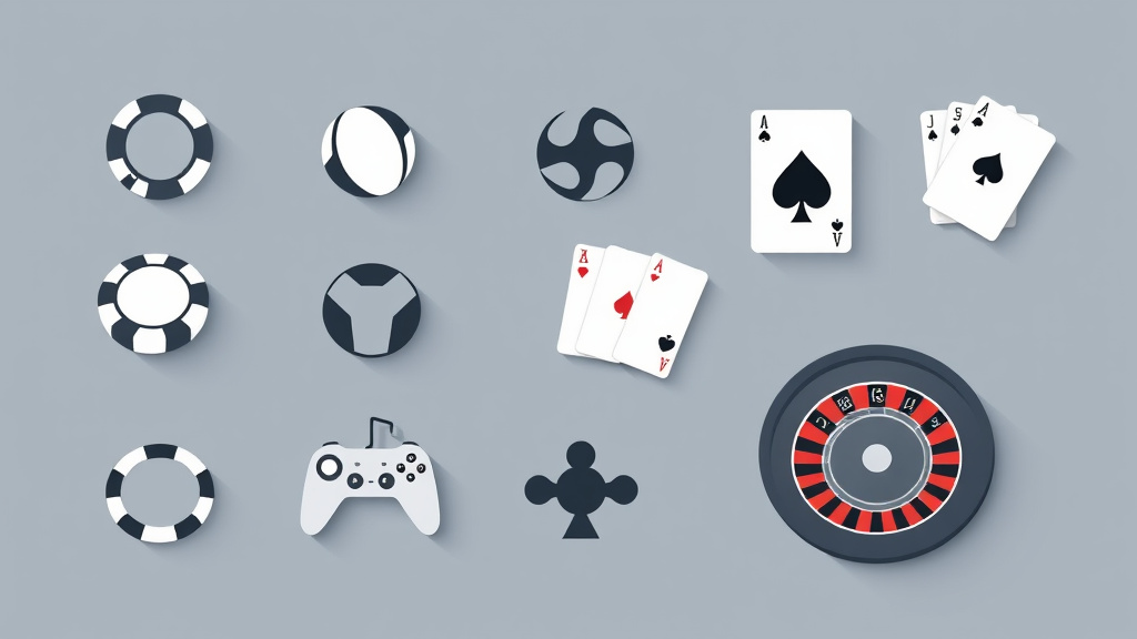 Banner www.bepxanhanlanh.cloud