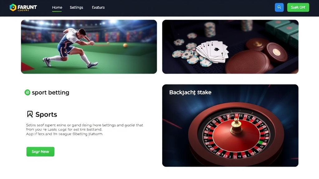 Banner www.bepxanhanlanh.cloud