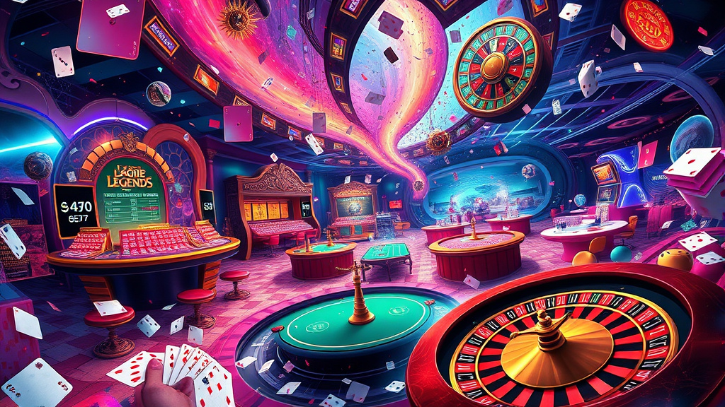 Banner www.bepxanhanlanh.cloud