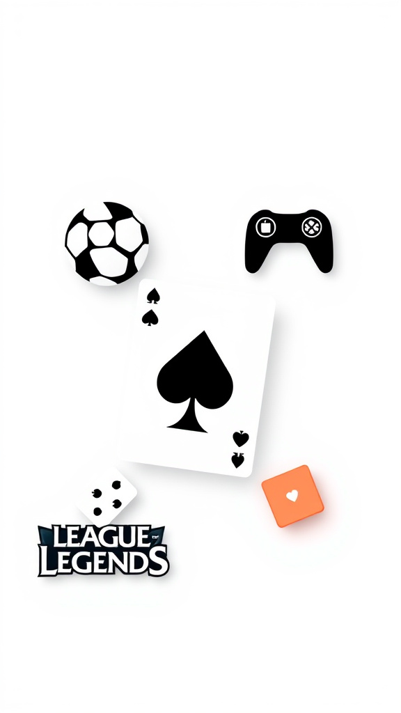 Banner www.bepxanhanlanh.cloud