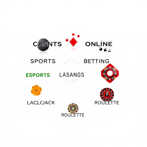 Banner www.bepxanhanlanh.cloud