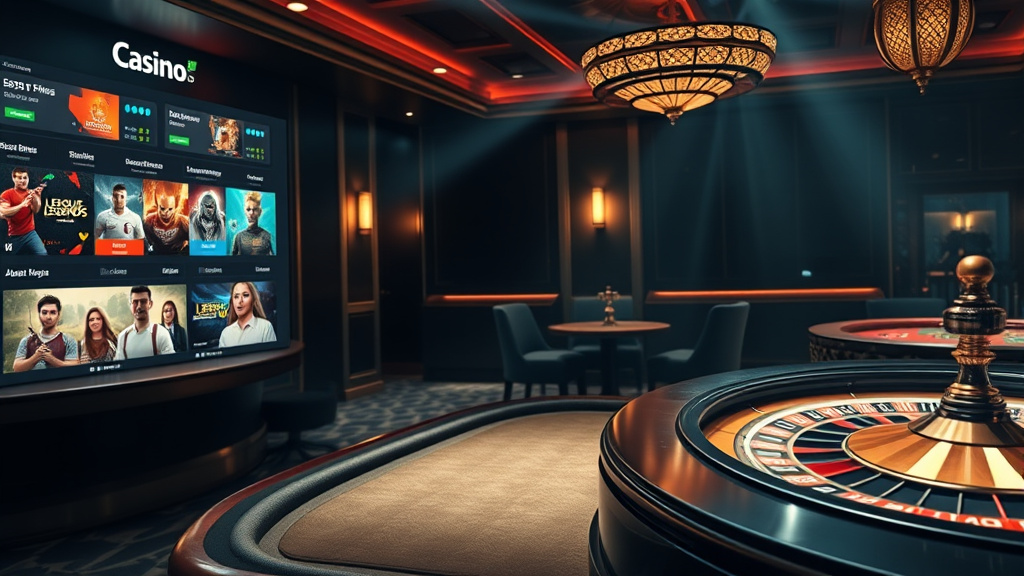 Banner www.bepxanhanlanh.cloud