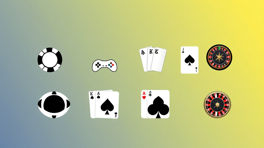 Banner www.bepxanhanlanh.cloud