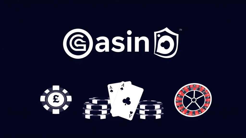 Banner www.bepxanhanlanh.cloud